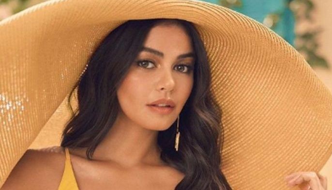 Janine, inaasahang sasapawan ang bida &lsquo;pag ginawang kontrabida