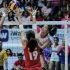 PVL, Cignal TV ink three-year broadcast deal