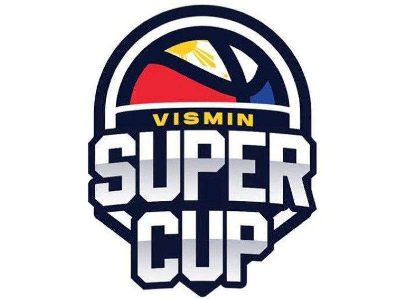 VisMin Super Cup opens up hoops opportunities down south