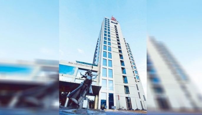 GMA sees strong market reception to mobile DTT