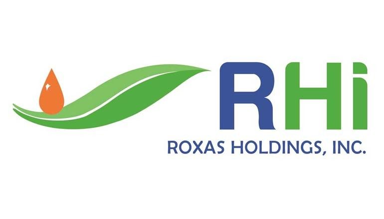 Roxas Holdings widens net loss