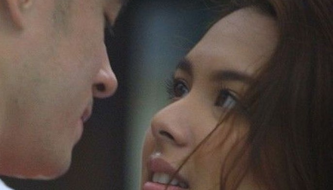 Ria Atayde back to ABS-CBN with first show after TV5 stint | Philstar.com