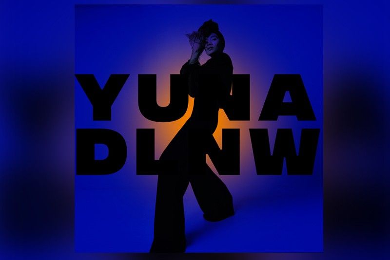 Malayian R&B artist Yuna gets over a million Spotify streams, strong following from Philippines