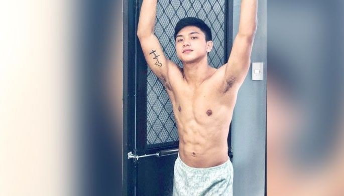 Extra Service ni Royce