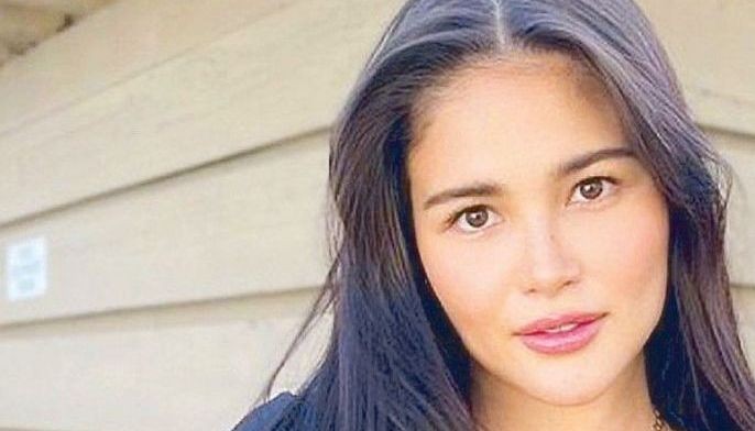 Elisse Joson shares why it is important to take a day off