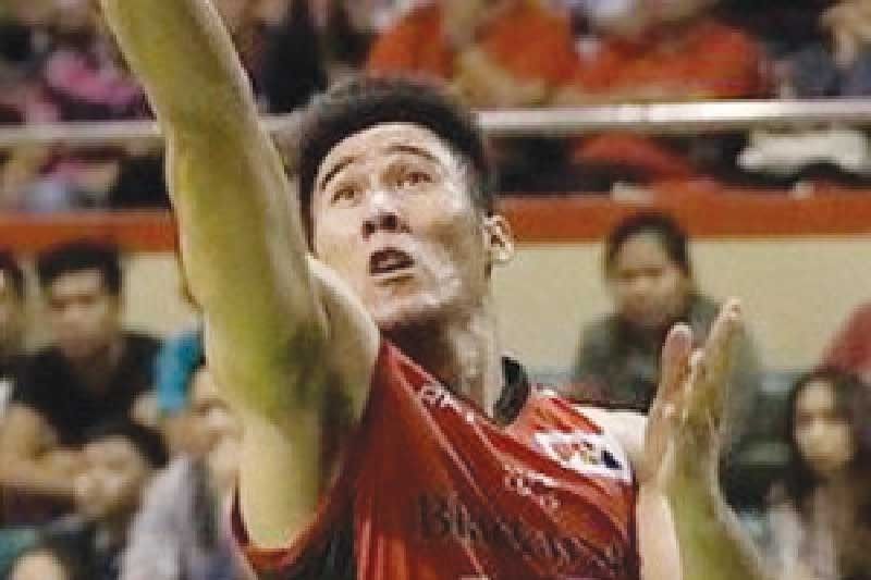 Mac Belo dagdag boltahe sa Meralco