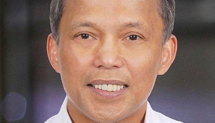 Downstream oil sector seen rebounding