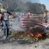 Attempted coup foiled in Haiti: justice minister