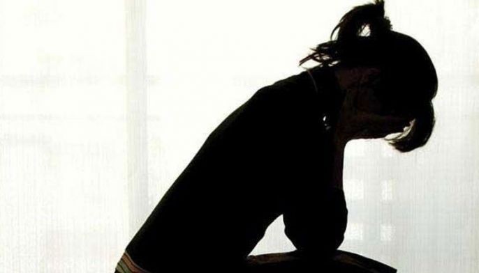 DOJ wants to wiretap human trafficking activities