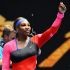 Serena Williams to return to tennis at Queen's Club