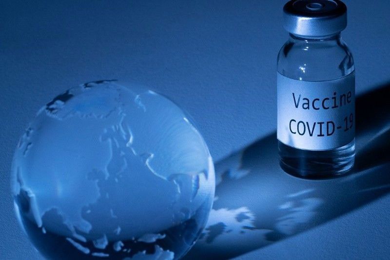 BOC prepares for vaccine arrival this week