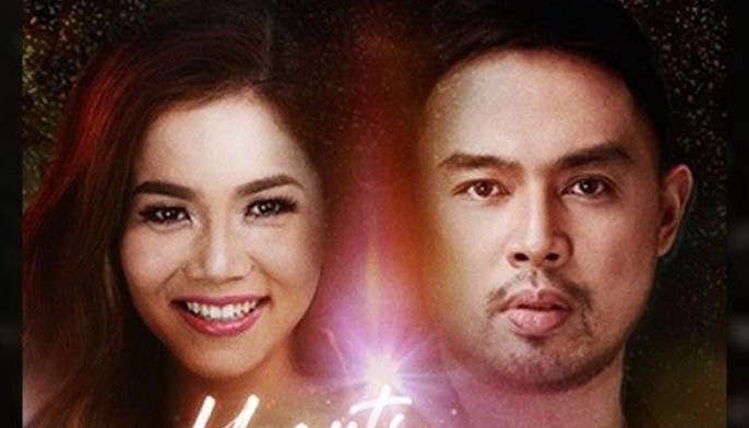 Jed Madela, Juris to set 'Hearts on Fire' with free Valentine's concert
