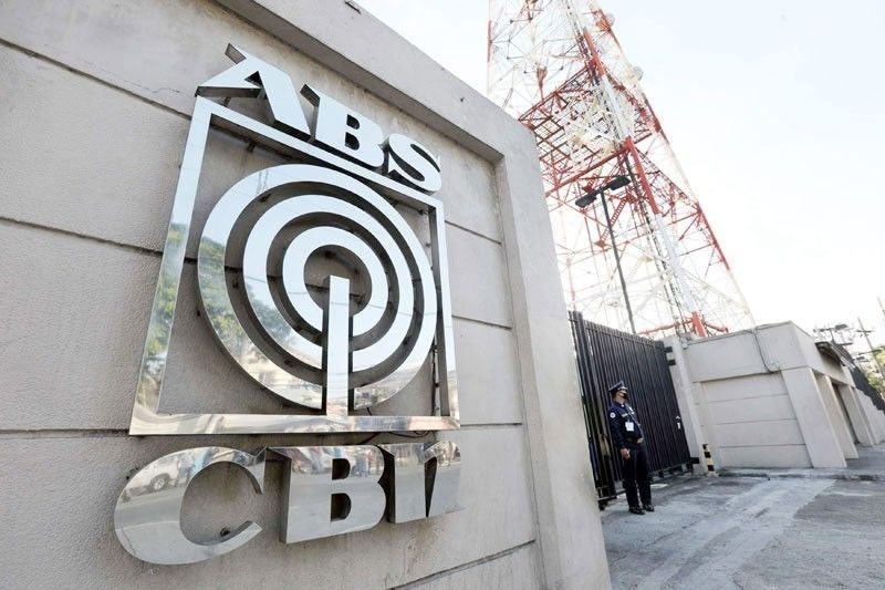 House rejects anew ABS-CBN franchise application | Philstar.com