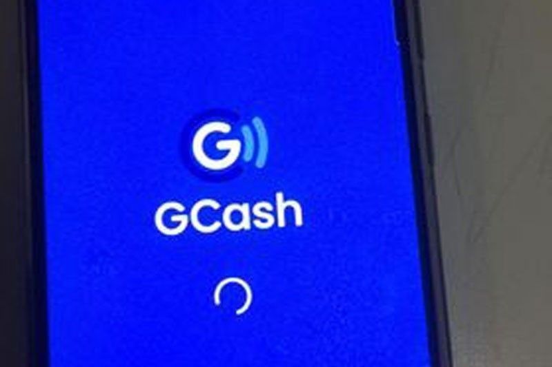 GCash surge to continue this year