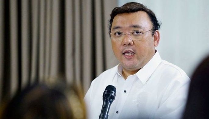 Mandatory MVIS, child car seat law pinigil ni Duterte