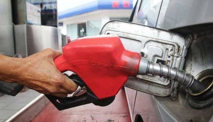 Biodiesel blend to be hiked to 5%