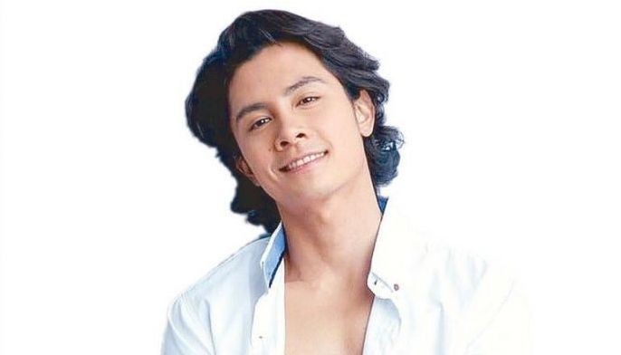 JC Santos: 2020 a bad year, a good year