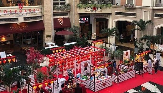 How Year of Metal Ox will turn out, according to feng shui specialist
