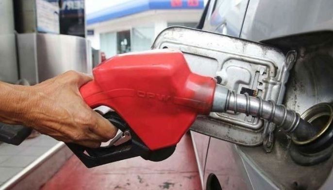 Government urged to raise CME content of biodiesel to 5%