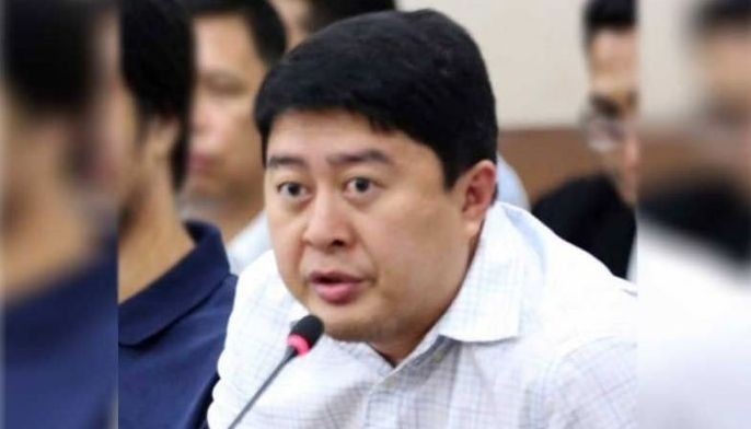 DOH guidelines awaited for MPBL restart