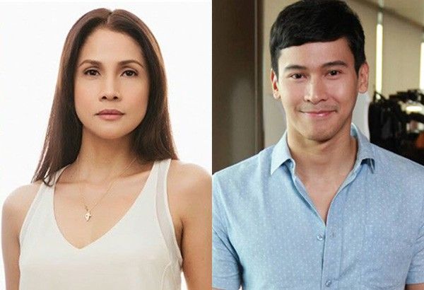 Panelo slams Agot Isidro, Enchong Dee for criticizing Duterte over ABS-CBN franchise
