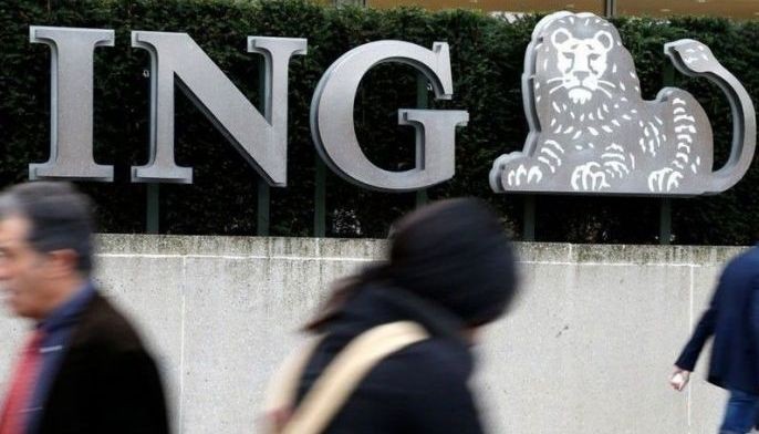 ING sees strong Q2 GDP rebound