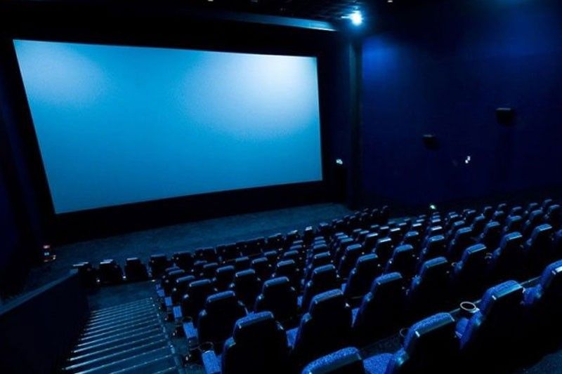 Opening of cinemas deferred to March 1