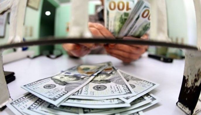 Remittances sustain growth in June despite pandemic woes