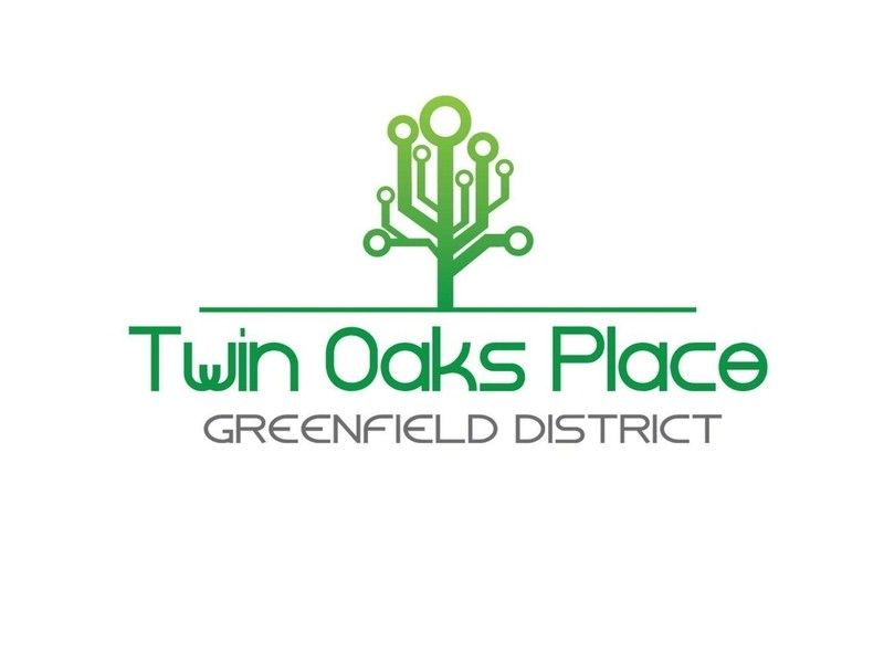 Twin Oaks Place owner sued for lone broadband player in condo