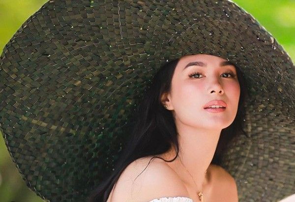 'Naging kami eventually': Heart Evangelista gets candid about one-night stand experience