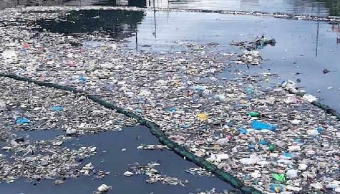 City Council approves Mahiga River desilting