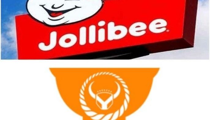 Jollibee partners with Yoshinoya to grow Japanese chain's local footprint