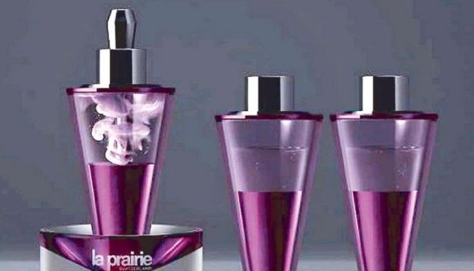 The ultimate path to skin rejuvenation
