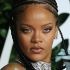 Woman held over shots fired at Rihanna's LA mansion