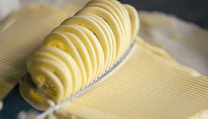 Hate coconut oil taste? It now comes as butter spread