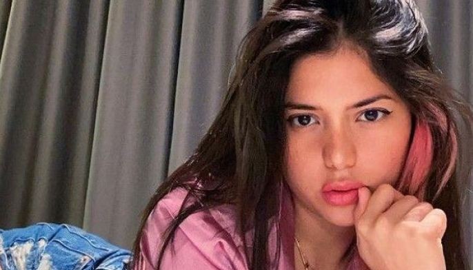 WATCH: Beauty queen-actress Isabelle de Leon gives makeup tips for Zoom meetings