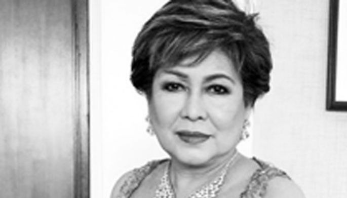 Dulong business ni Annabelle, nagkakaubusan