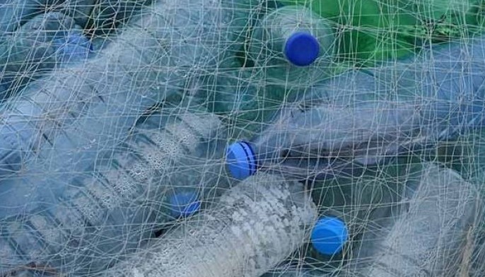Ditch harmful single-use products and systems, green groups urge