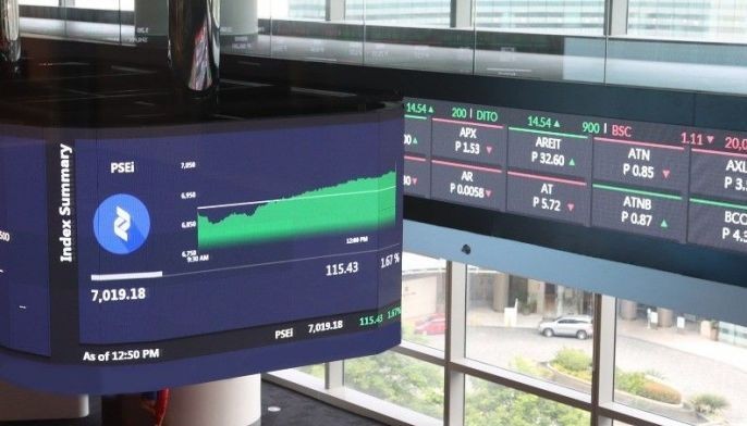 Synergy Grid slashes FOO offer price by 32%