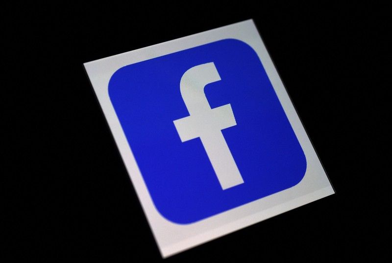 Facebook users will stop seeing Australia news content