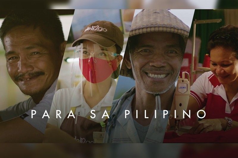 4 reasons to be hopeful about the Philippines this 2021