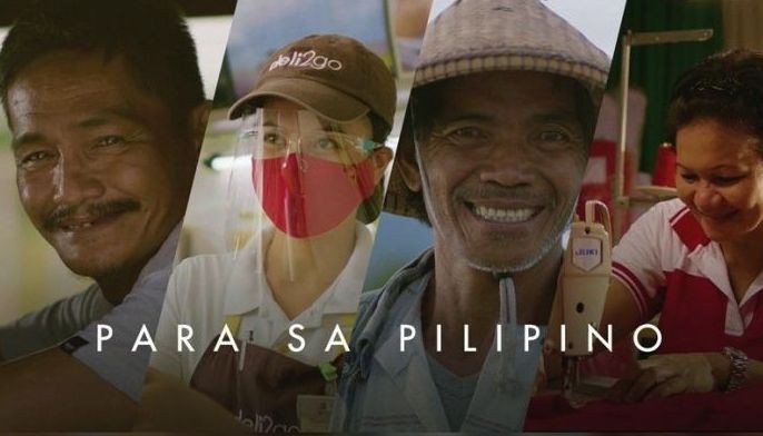 These 4 programs are restoring hope in Filipino communities &ndash; here&rsquo;s how