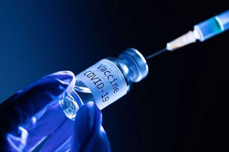 DILG to PNP: Arrest sellers of fake COVID-19 vaccines