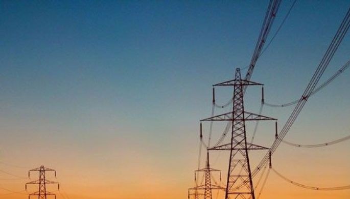 Meralco customers beating the heat to see March bills fall