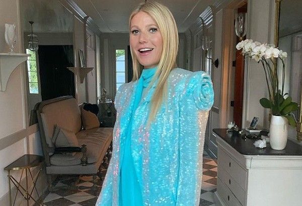 Gwyneth Paltrow suffers from side effects long after getting COVID-19