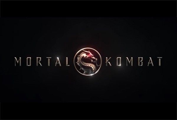 WATCH: New 'Mortal Kombat' releases trailer