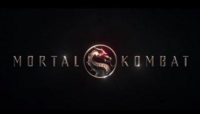 WATCH: New 'Mortal Kombat' releases trailer
