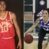 Ex-PBA, MBA veteran Chris Bade proud to pass national team torch to daughter