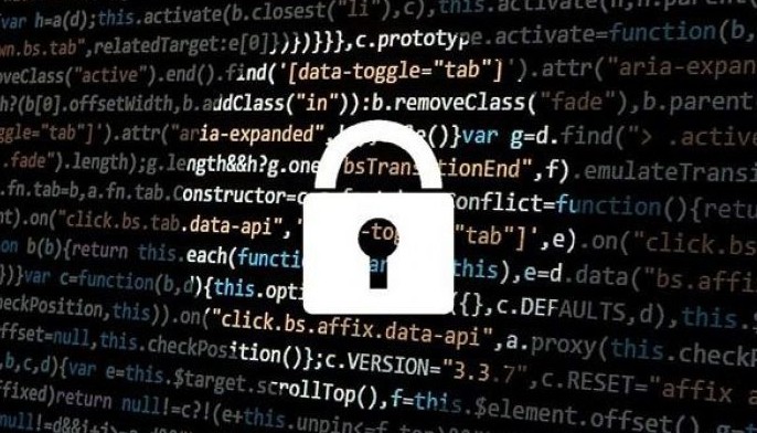 French insurer Axa hit by cyberattack in Asia, including Philippines