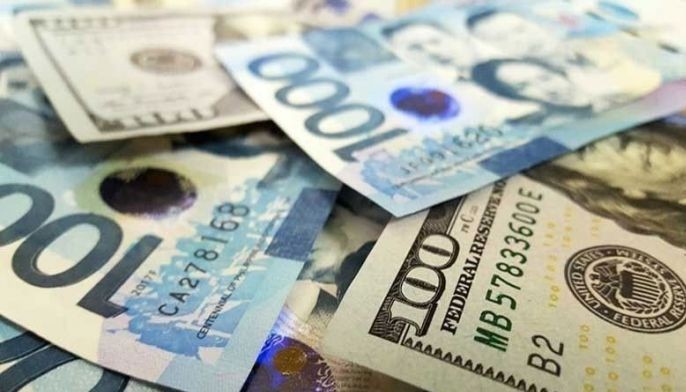 Philippines to secure additional $700 million loan for vaccines